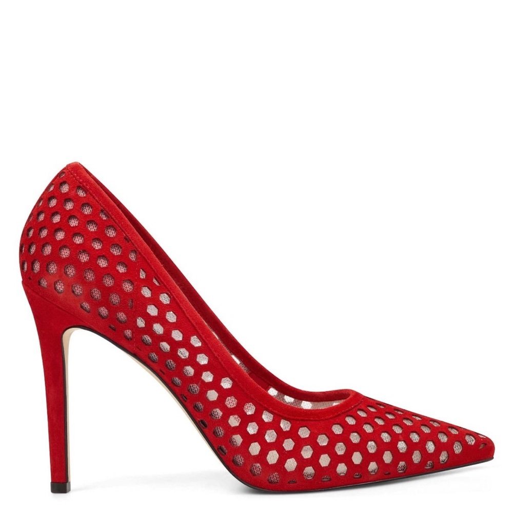 Nine West Translate Pumps